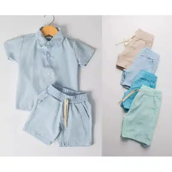 Foto do produto em oferta