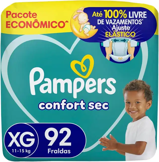 Foto do produto em oferta