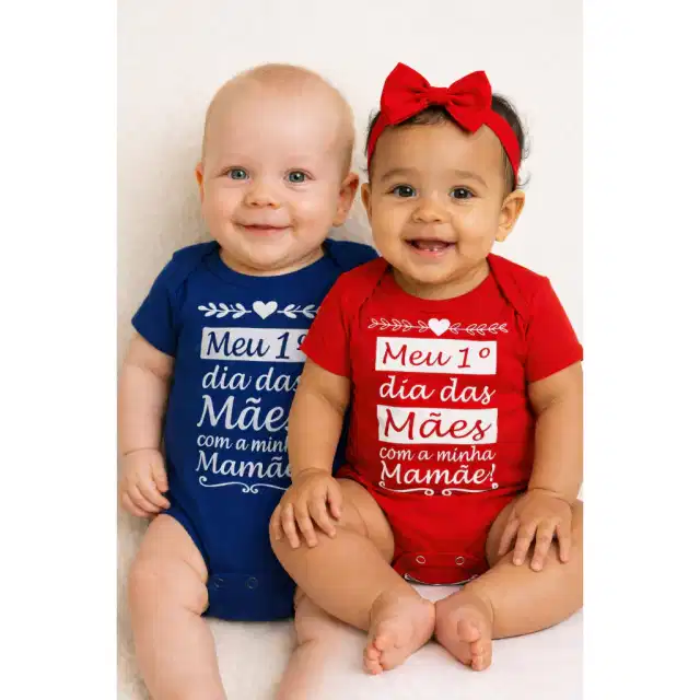 Foto do produto em oferta