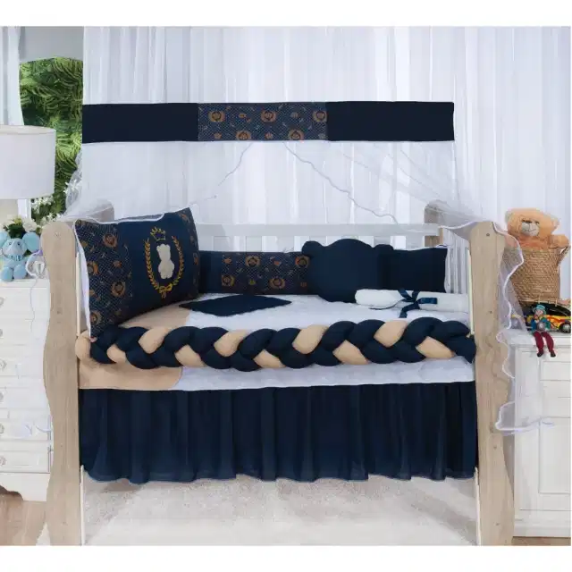 Foto do produto em oferta