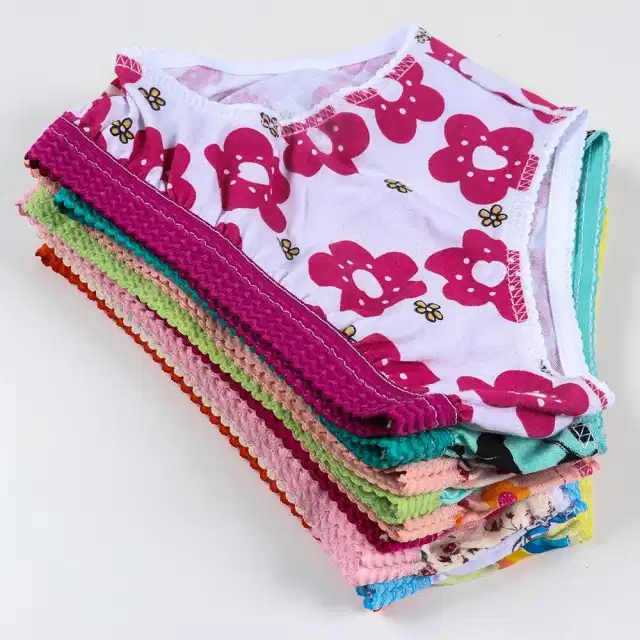 Foto do produto em oferta