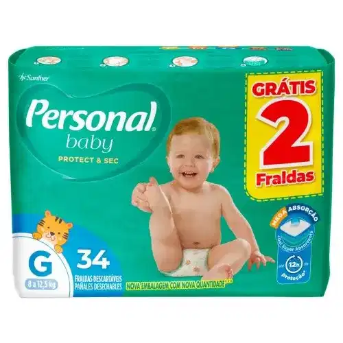 Foto do produto em oferta