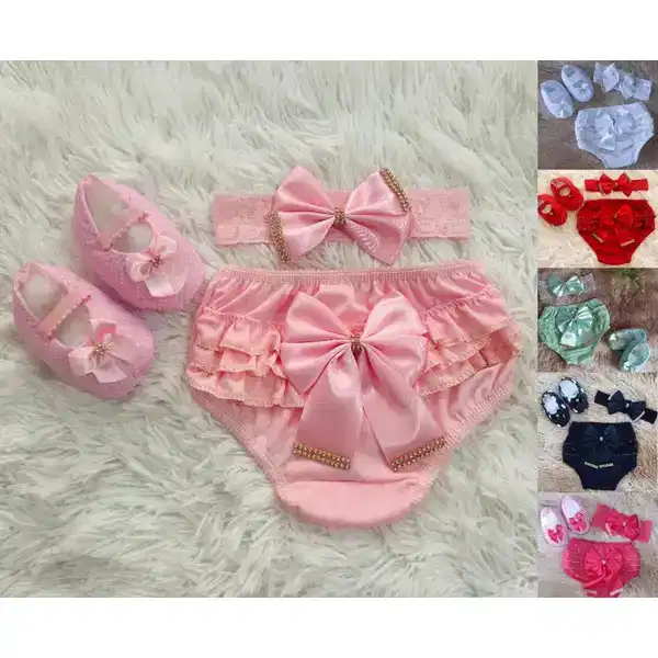 Foto do produto em oferta