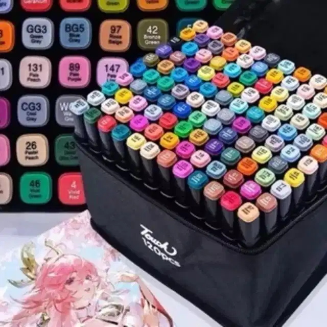 Foto do produto em oferta