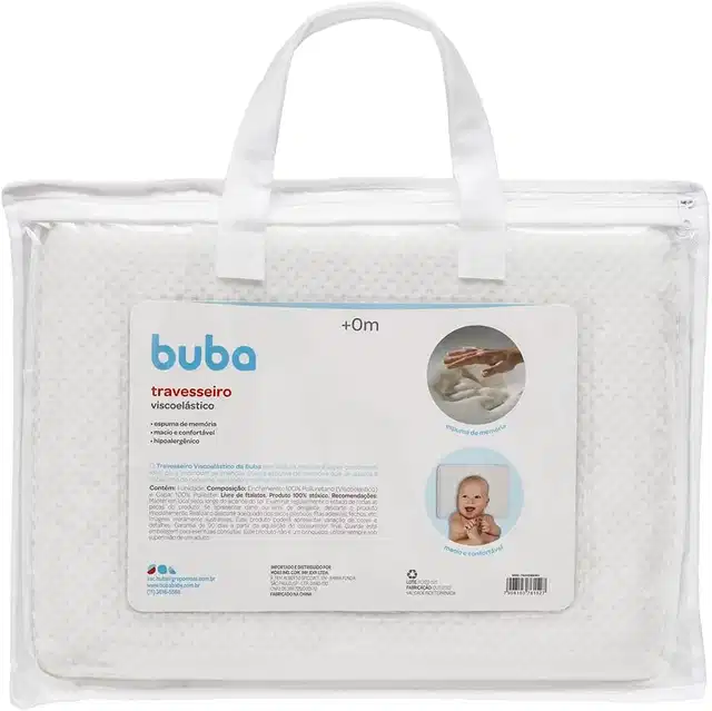 Foto do produto em oferta