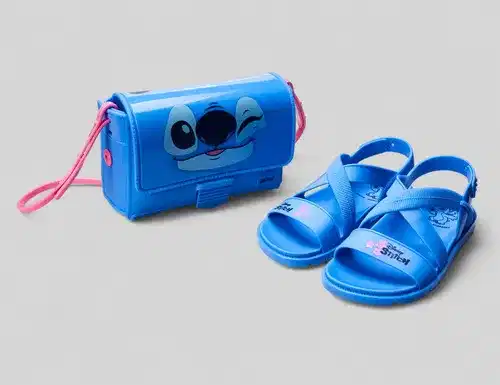 Foto do produto em oferta