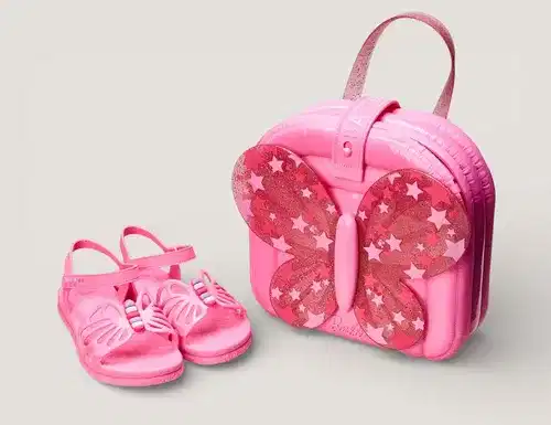 Foto do produto em oferta