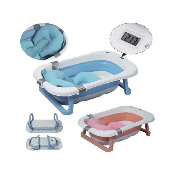 Foto do produto em oferta