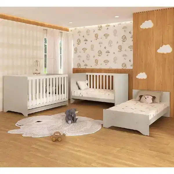 Foto do produto em oferta