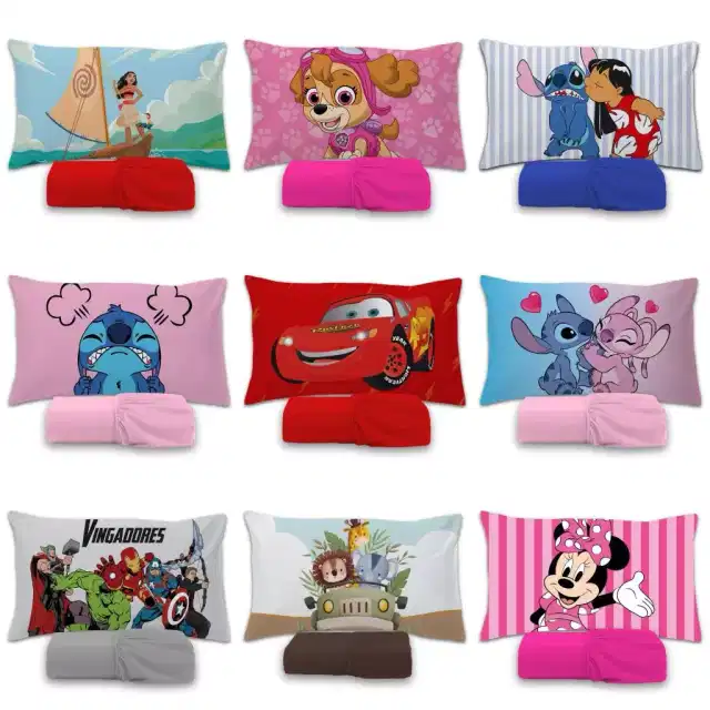 Foto do produto em oferta