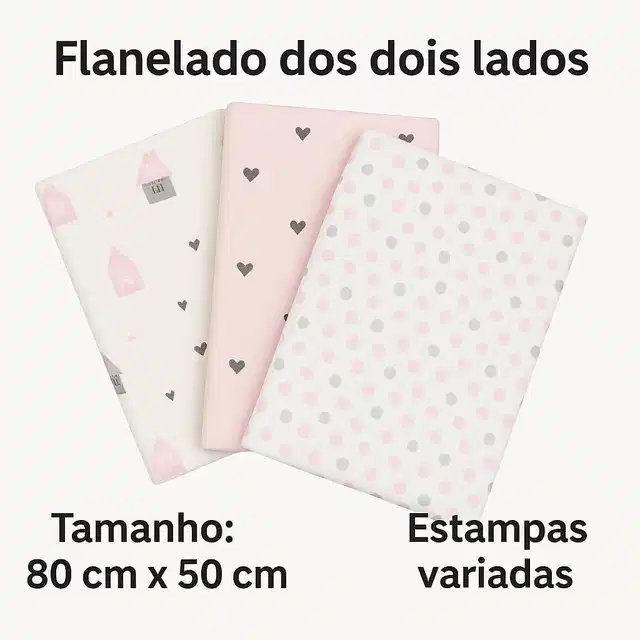 Foto do produto em oferta