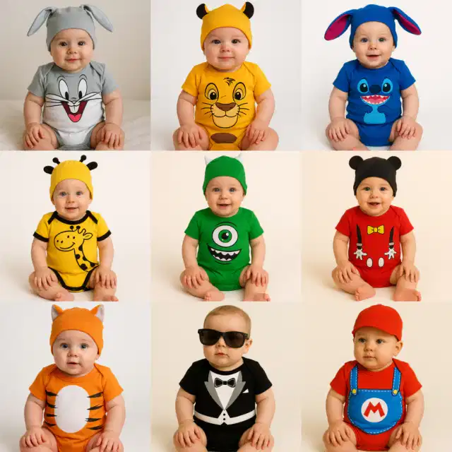 Foto do produto em oferta