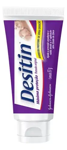 Foto do produto em oferta