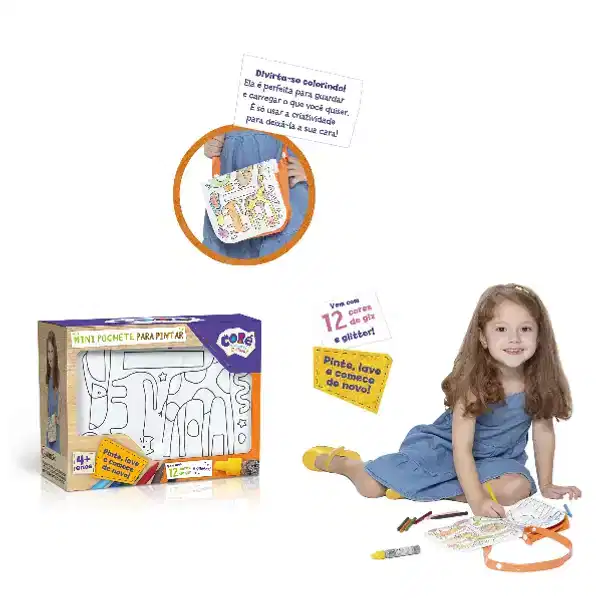 Foto do produto em oferta