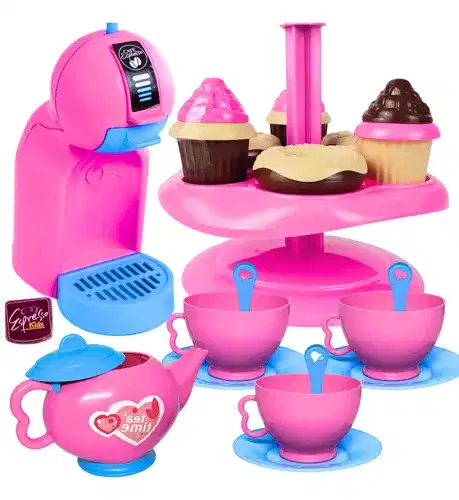 Foto do produto em oferta