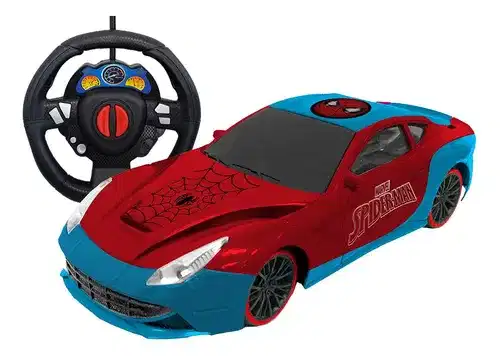 Foto do produto em oferta