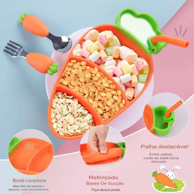 Foto do produto em oferta