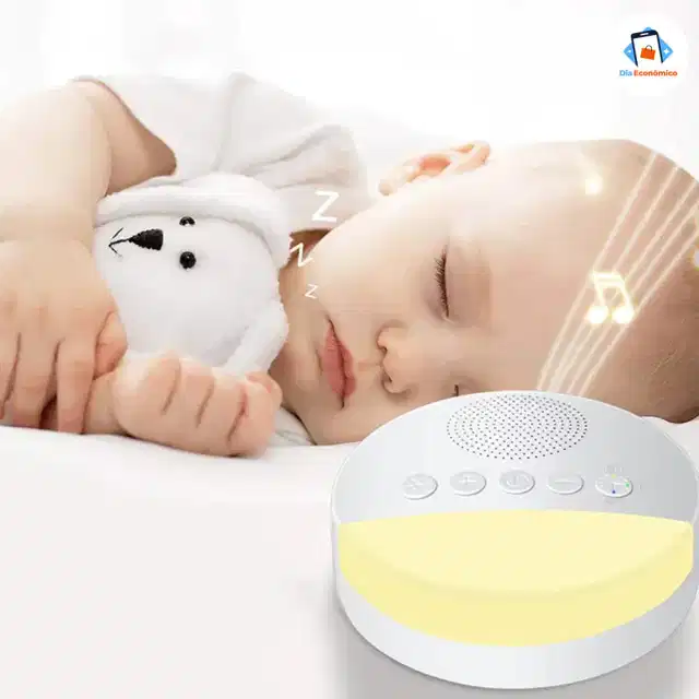 Foto do produto em oferta