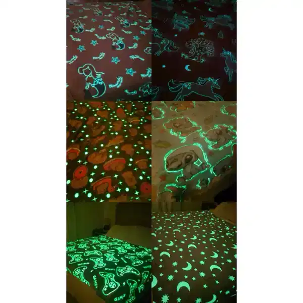 Foto do produto em oferta