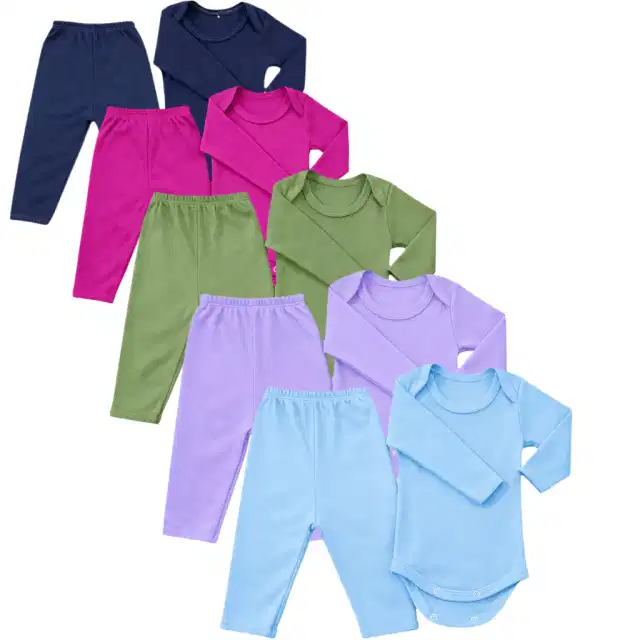 Foto do produto em oferta