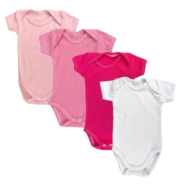 Foto do produto em oferta