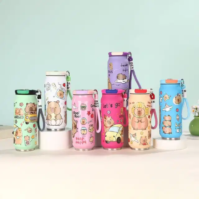 Foto do produto em oferta