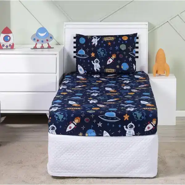 Foto do produto em oferta