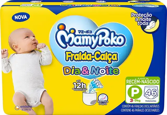 Foto do produto em oferta