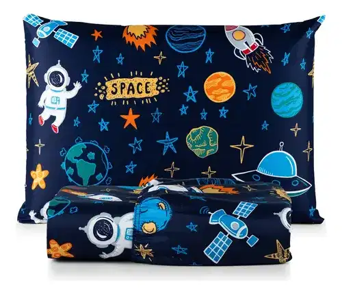 Foto do produto em oferta