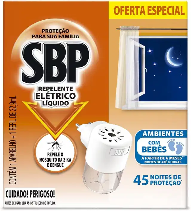 Foto do produto em oferta