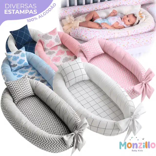 Foto do produto em oferta