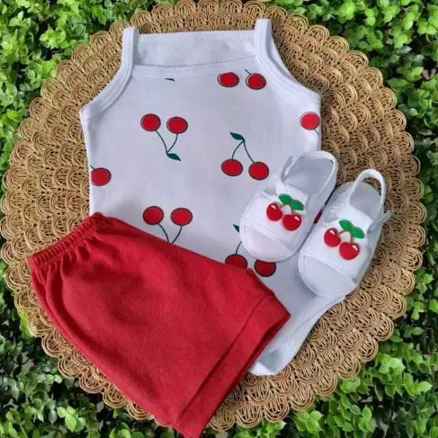 Foto do produto em oferta