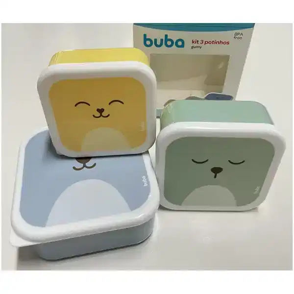 Foto do produto em oferta