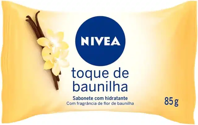 Foto do produto em oferta