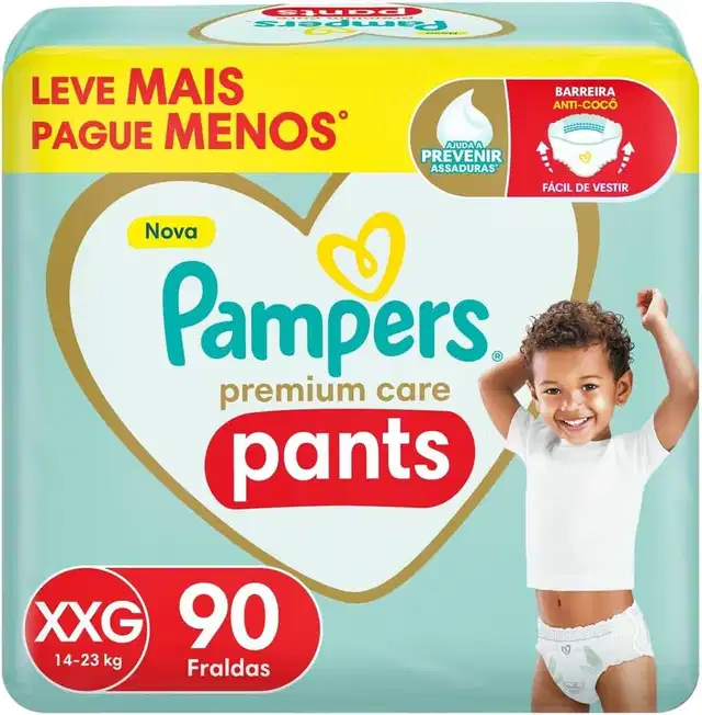 Foto do produto em oferta