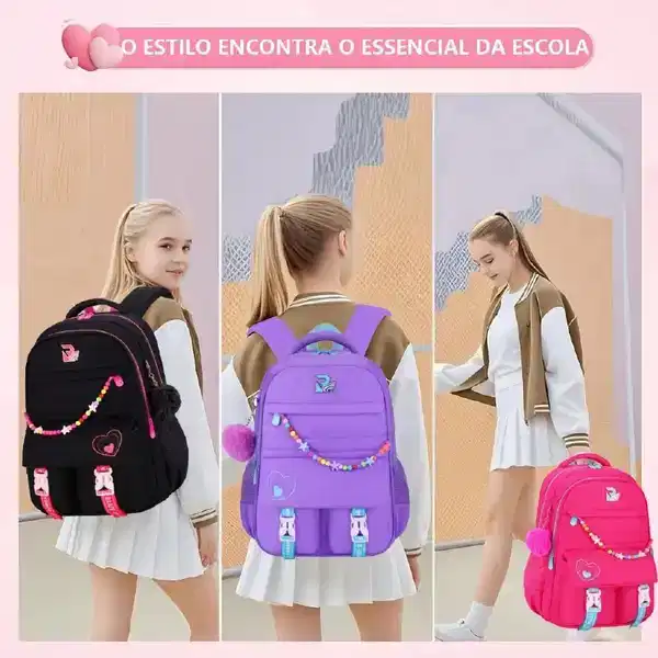 Foto do produto em oferta