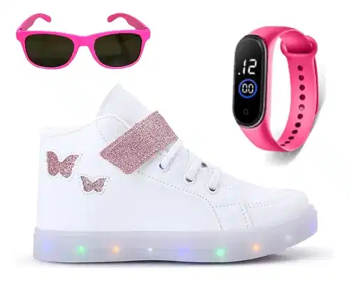 Foto do produto em oferta