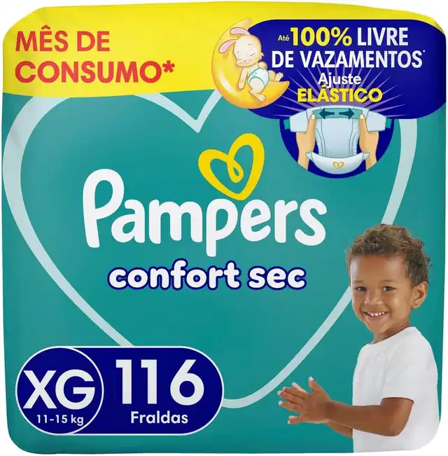 Foto do produto em oferta