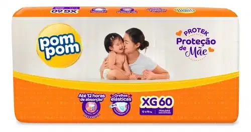 Foto do produto em oferta