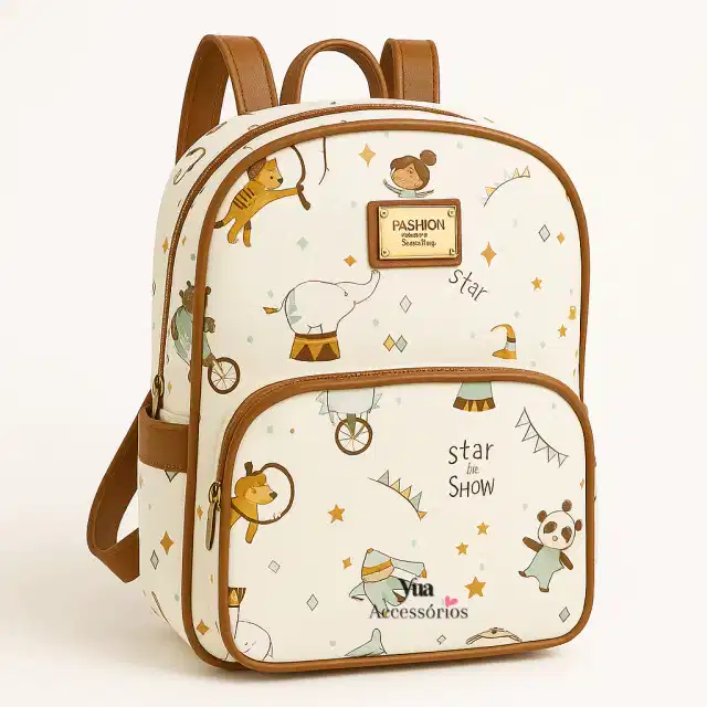 Foto do produto em oferta