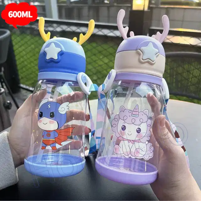 Foto do produto em oferta