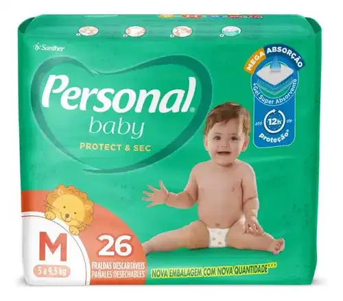 Foto do produto em oferta