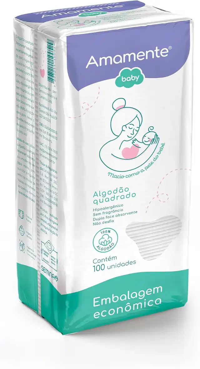 Foto do produto em oferta