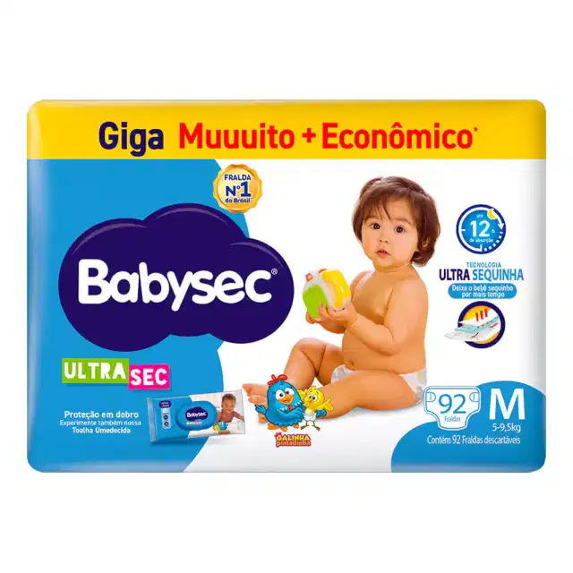 Foto do produto em oferta