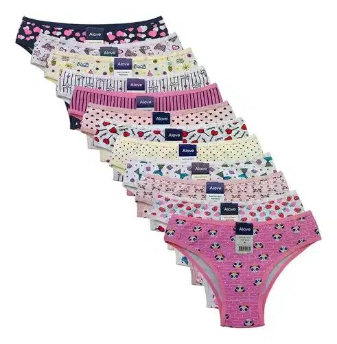 Foto do produto em oferta