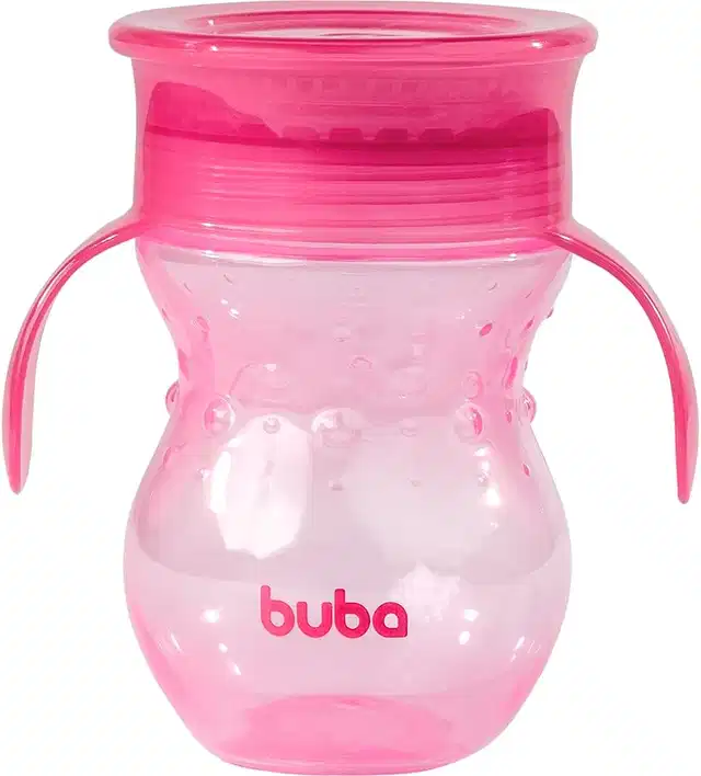 Foto do produto em oferta