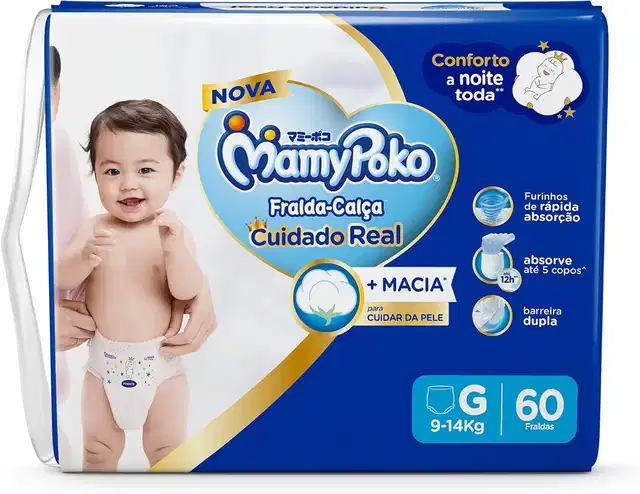 Foto do produto em oferta
