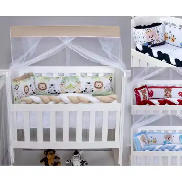 Foto do produto em oferta