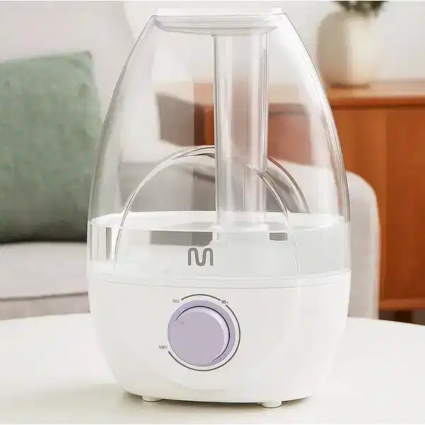 Foto do produto em oferta