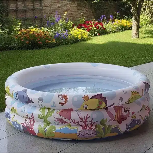 Foto do produto em oferta